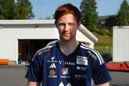 alag2024-larshelgelien